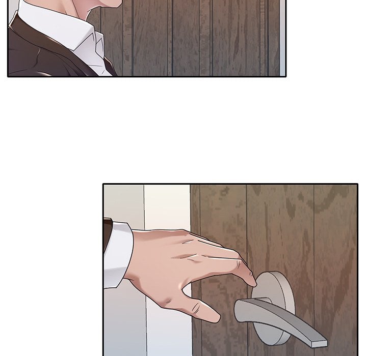 Maid (KOI) - Chapter 9 18