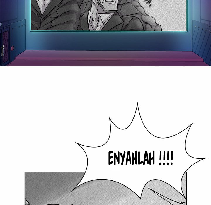 The Teacher Secret - Chapter 9 43