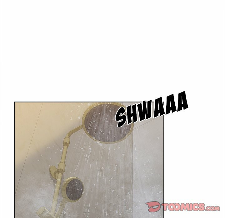 Share Girls - Chapter 9 65 Share Girls - Chapter 9 65