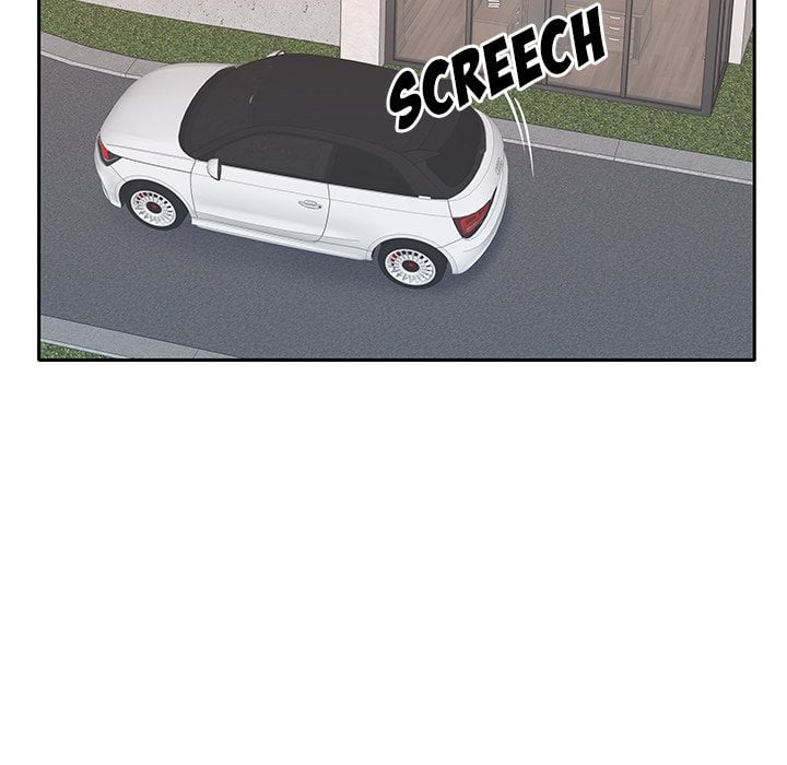 Maid (KOI) - Chapter 9 71