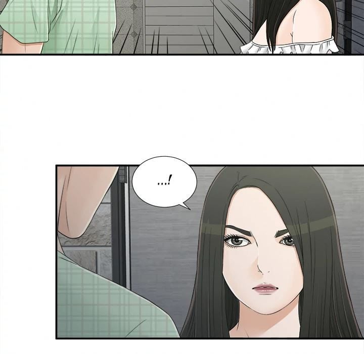 Secret Friend - Chapter 9 28 Secret Friend - Chapter 9 28