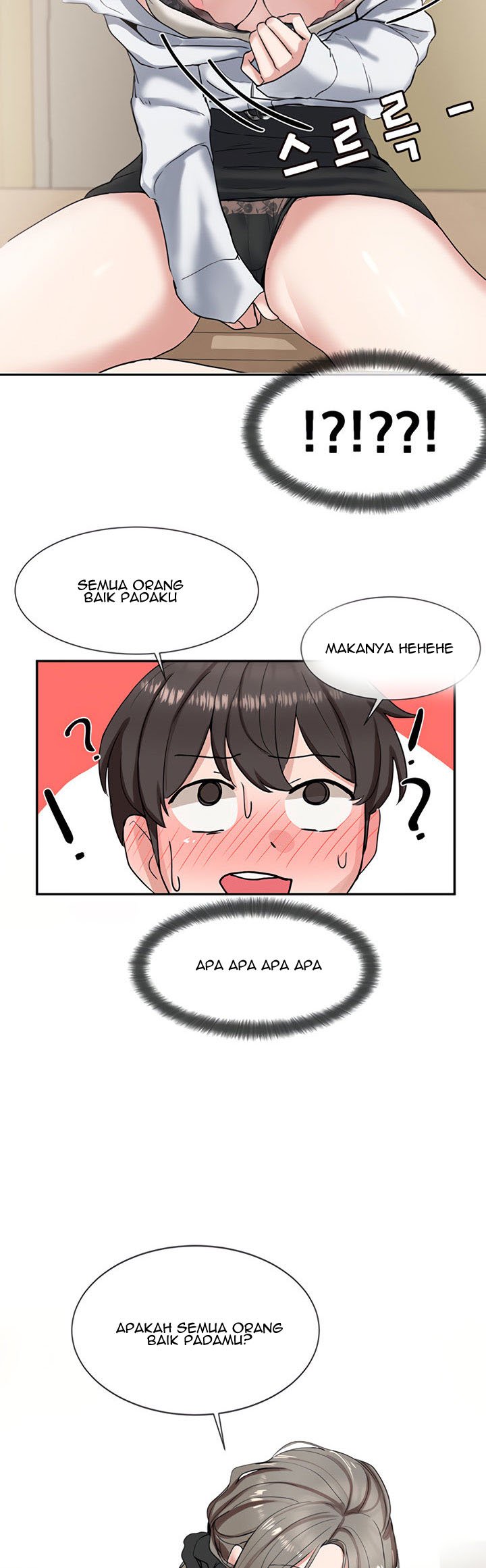 Circles - Chapter 9 39