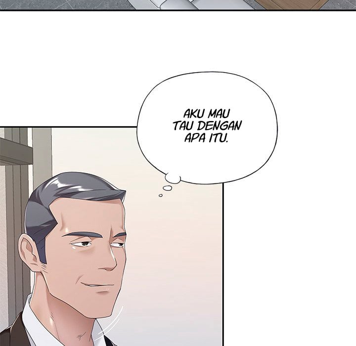 Maid (KOI) - Chapter 9 15