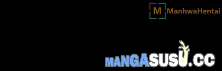 She&#8217;s The Girl - Chapter 9 25