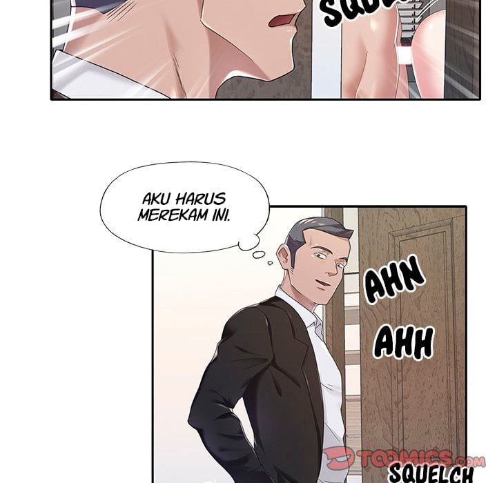 Maid (KOI) - Chapter 9 50