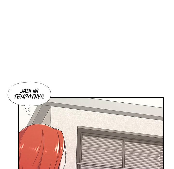 Maid (KOI) - Chapter 9 73