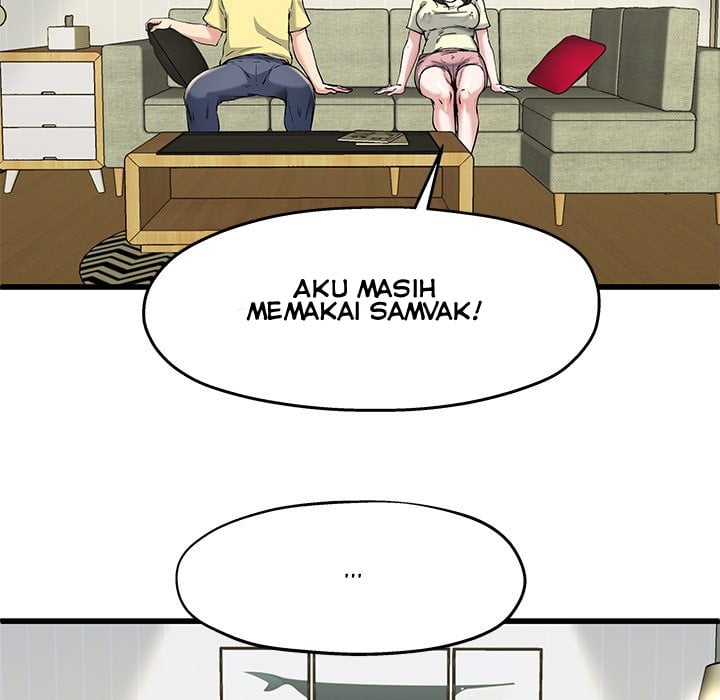 My Memory of You - Chapter 9 98