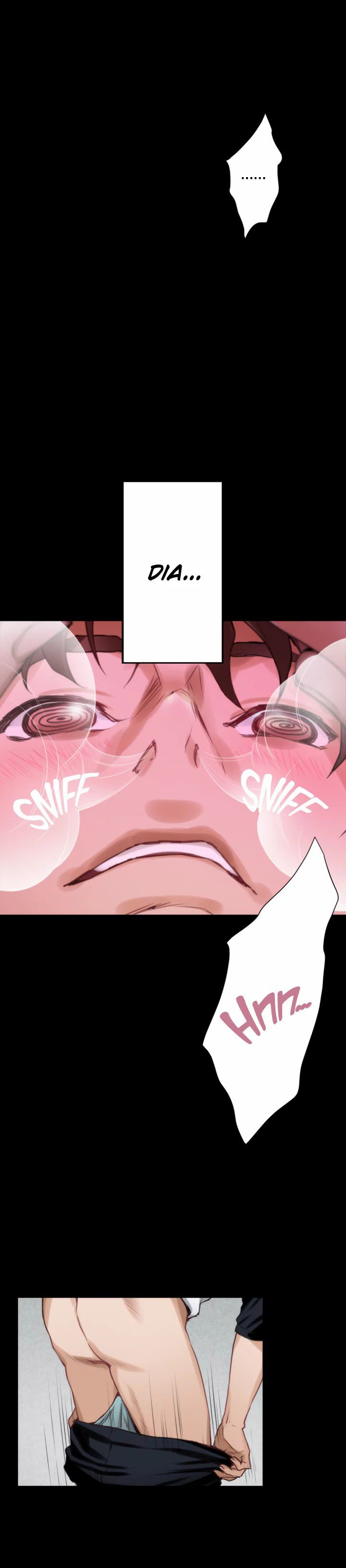 S-Mate - Chapter 9 13