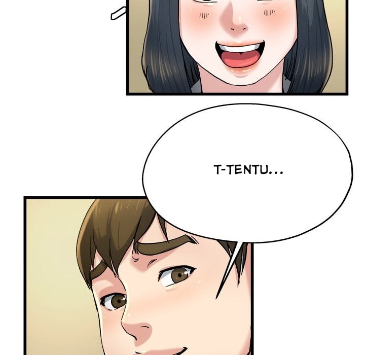 My Memory of You - Chapter 9 71