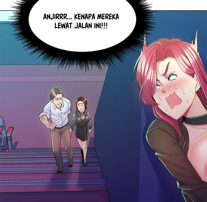 The Teacher Secret - Chapter 9 65