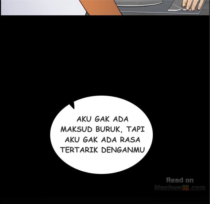 Never Too Late - Chapter 9 15