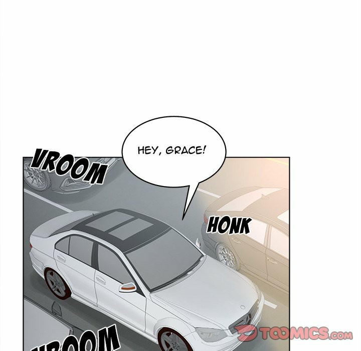 Share Girls - Chapter 9 16 Share Girls - Chapter 9 16