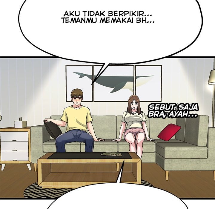 My Memory of You - Chapter 9 95