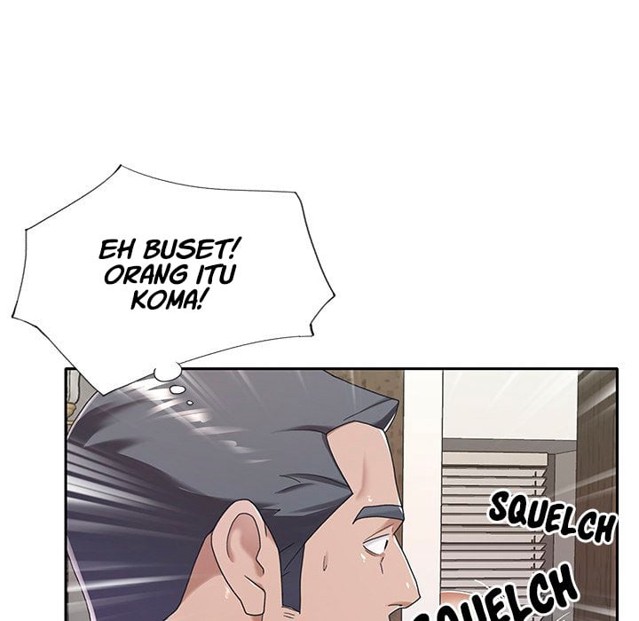 Maid (KOI) - Chapter 9 49