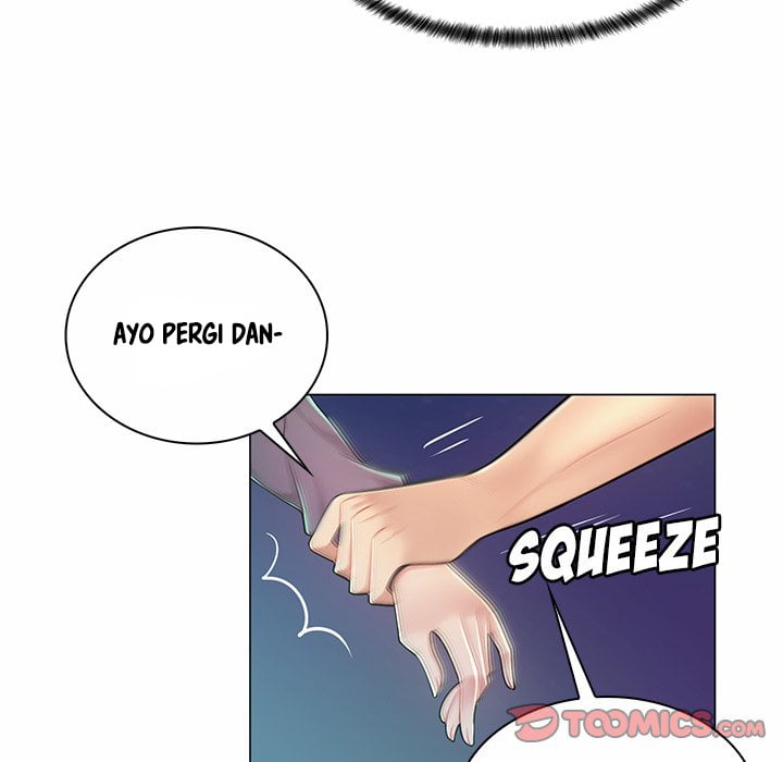 The Teacher Secret - Chapter 9 62