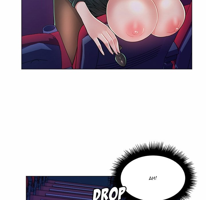 The Teacher Secret - Chapter 9 53