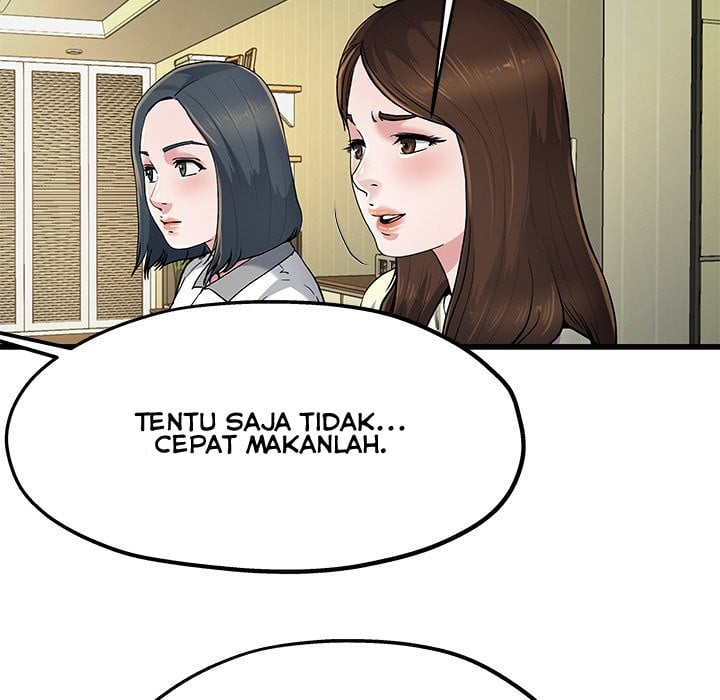 My Memory of You - Chapter 9 17