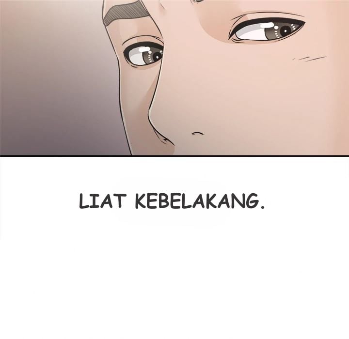 Secret Friend - Chapter 9 95 Secret Friend - Chapter 9 95