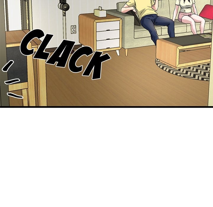 My Memory of You - Chapter 9 84