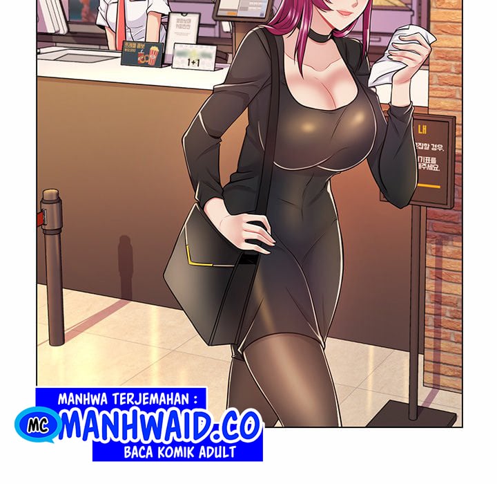 The Teacher Secret - Chapter 9 15