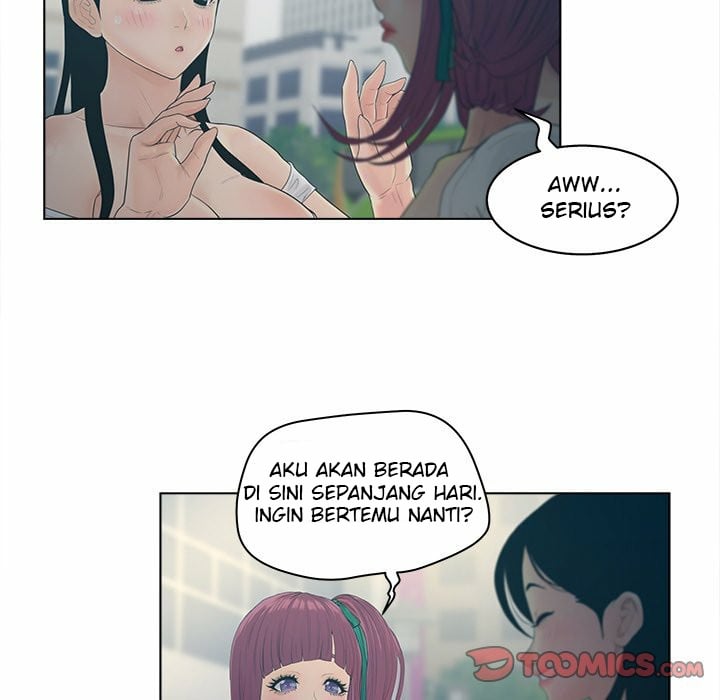 Share Girls - Chapter 9 32 Share Girls - Chapter 9 32