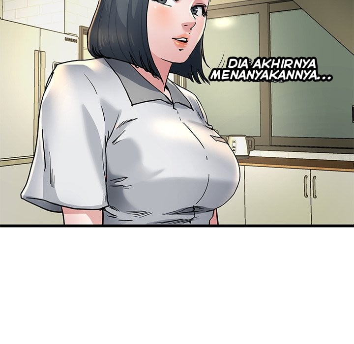 My Memory of You - Chapter 9 46