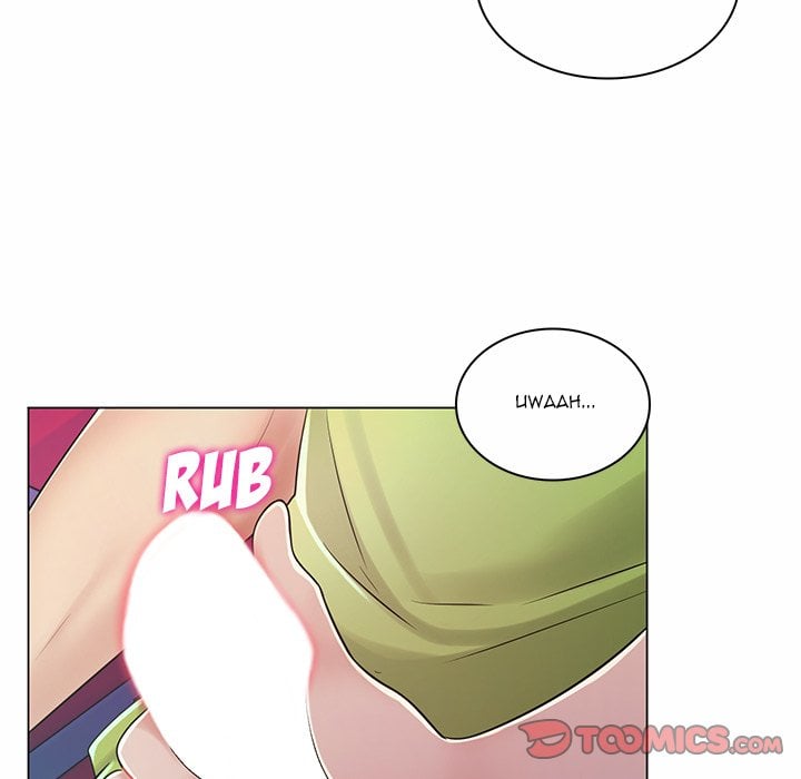 The Teacher Secret - Chapter 9 32