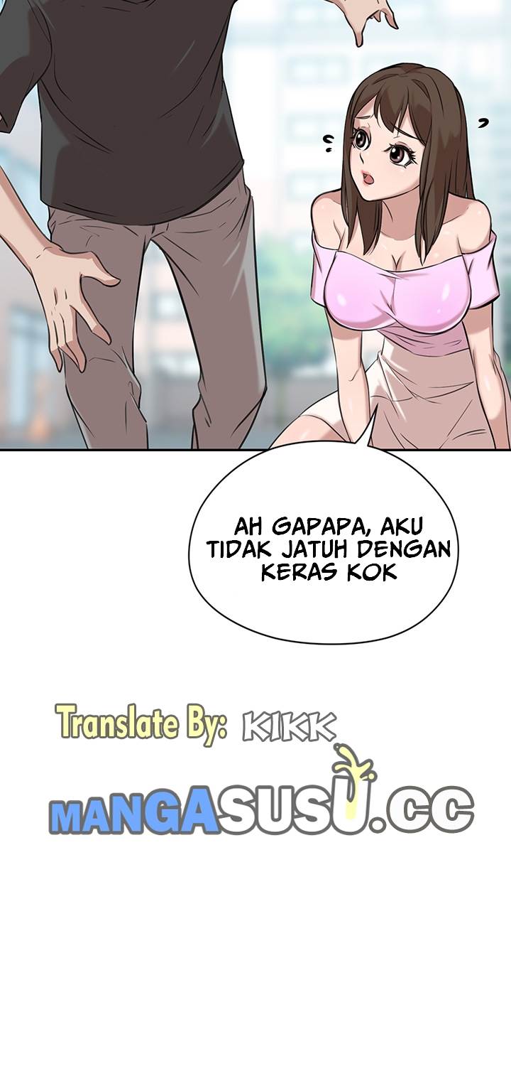 Puberty - Chapter 9 29