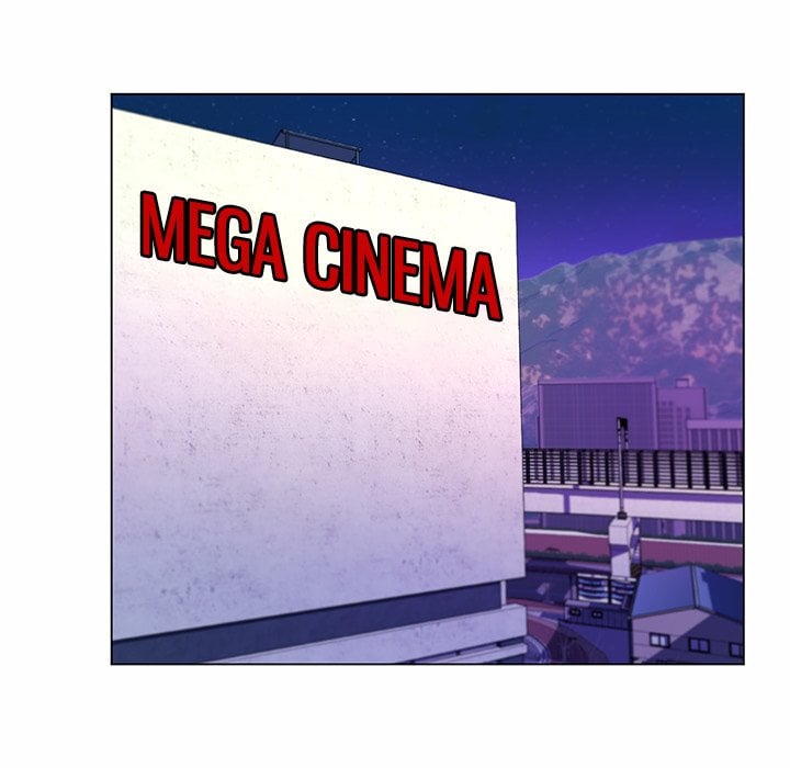 The Teacher Secret - Chapter 9 13