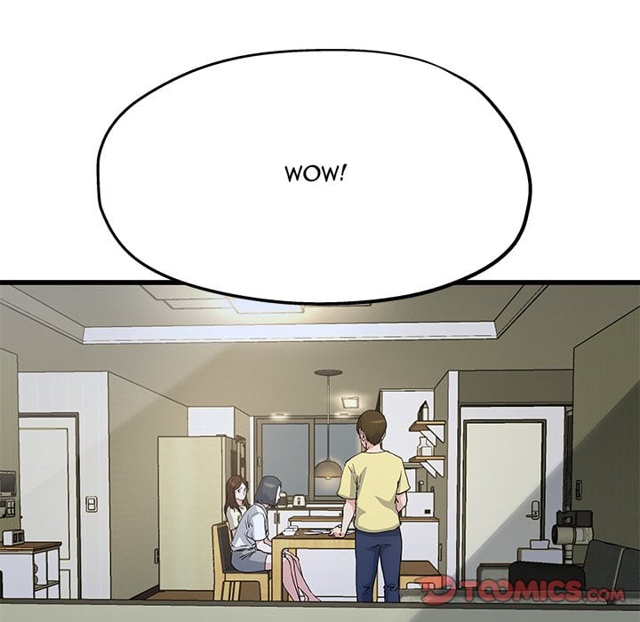 My Memory of You - Chapter 9 7
