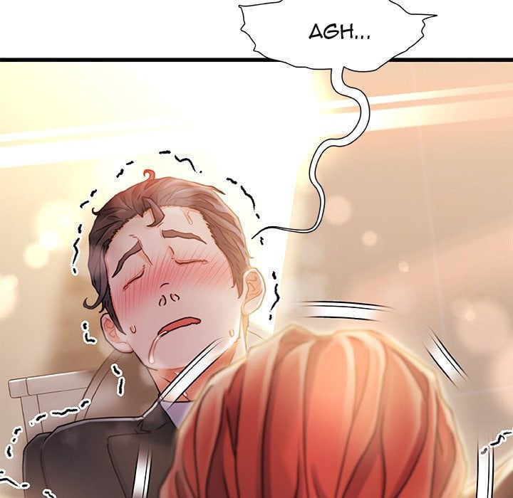 Achilles Heel - Chapter 9 102