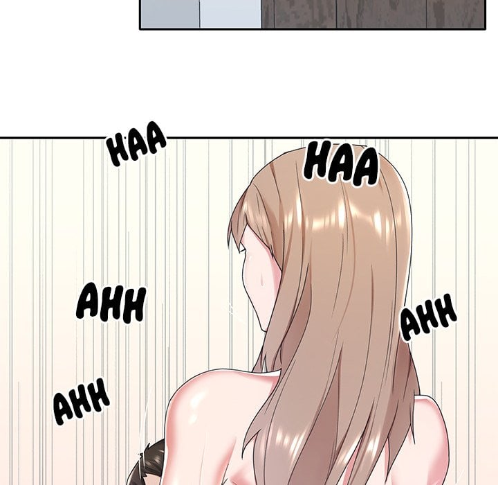 Maid (KOI) - Chapter 9 19