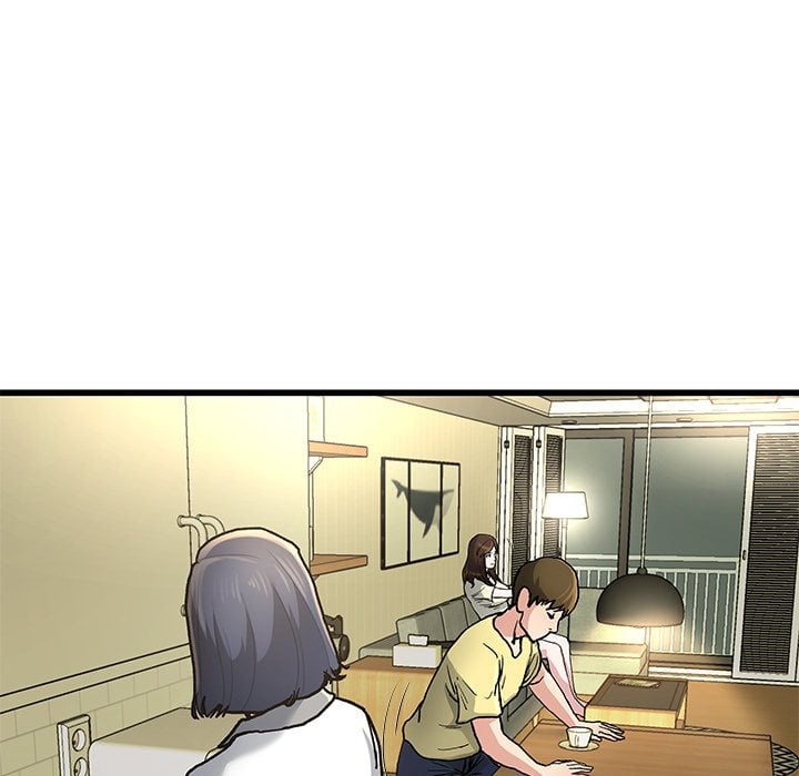 My Memory of You - Chapter 9 41