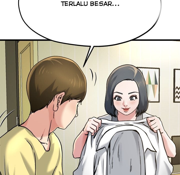 My Memory of You - Chapter 9 69