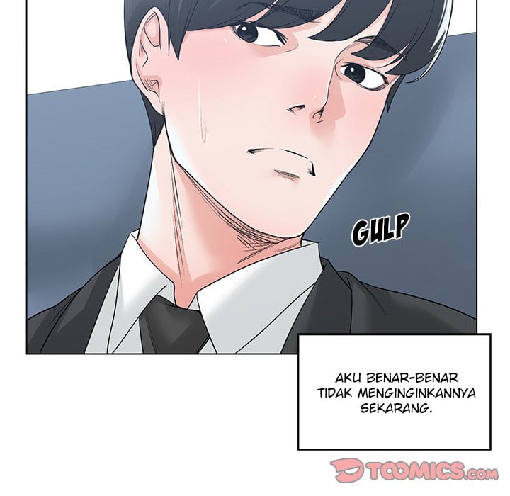 Salamander - Chapter 9 87