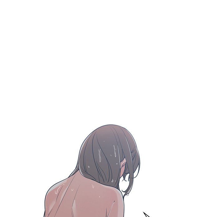 Salamander - Chapter 9 119