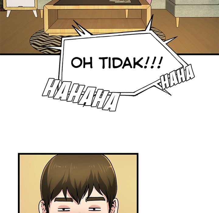 My Memory of You - Chapter 9 77