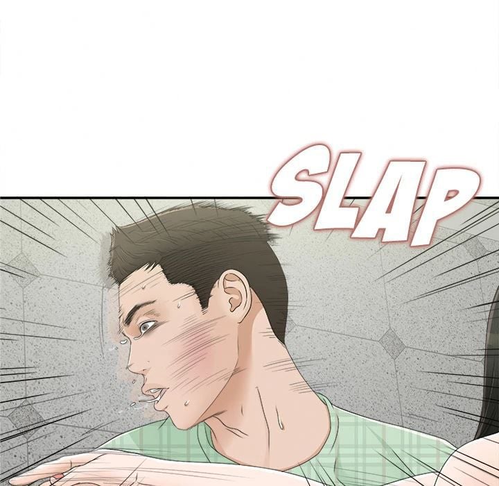 Secret Friend - Chapter 9 17 Secret Friend - Chapter 9 17