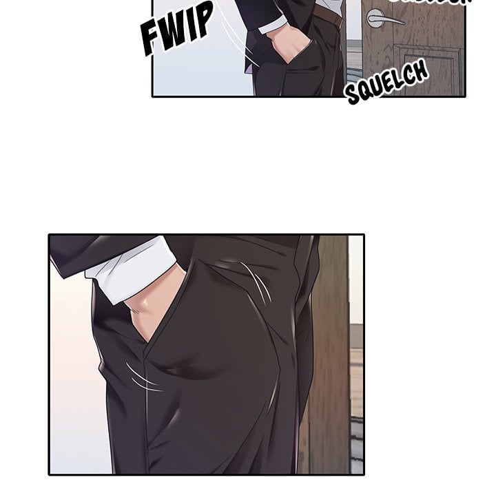 Maid (KOI) - Chapter 9 51