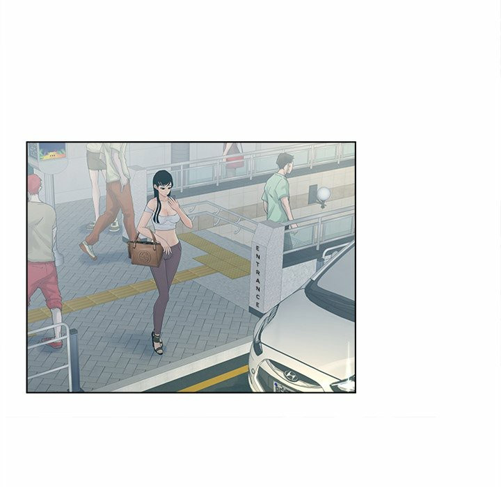 Share Girls - Chapter 9 9 Share Girls - Chapter 9 9