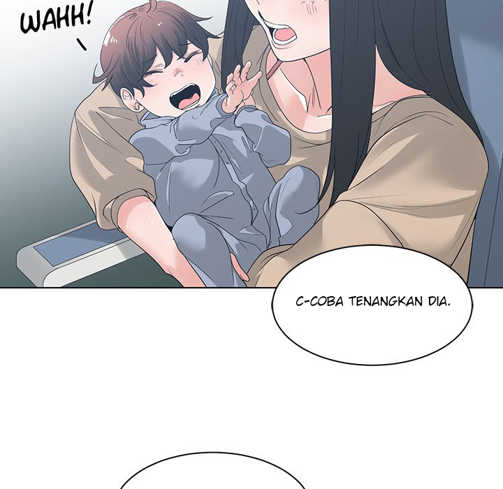 Salamander - Chapter 9 62