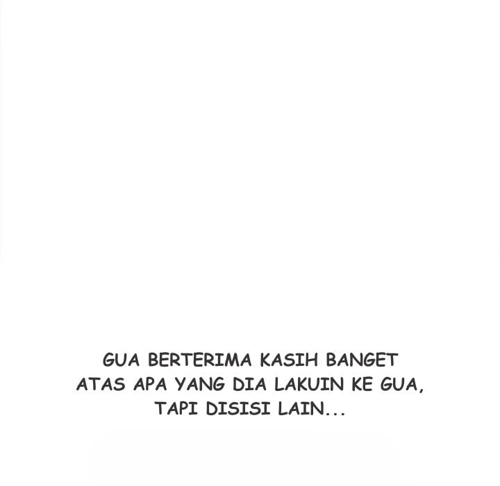 Secret Friend - Chapter 9 59 Secret Friend - Chapter 9 59