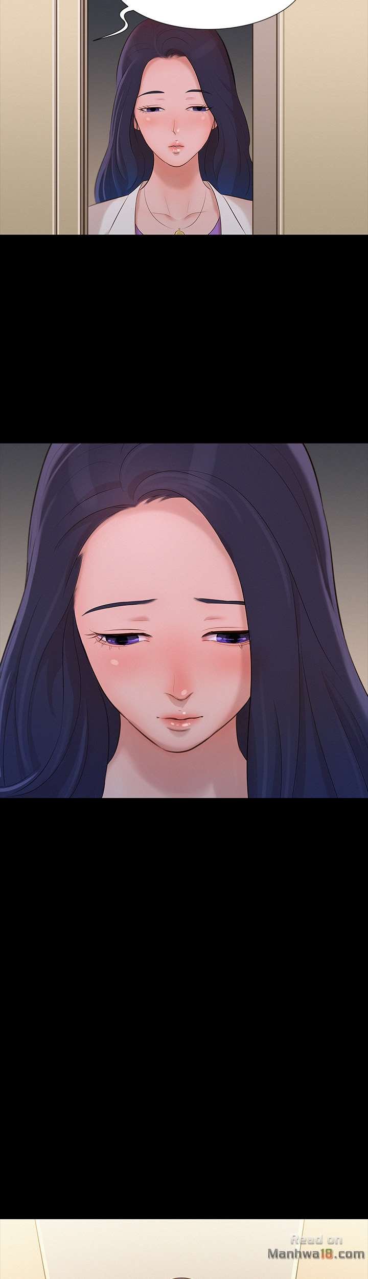 Let Me Drive - Chapter 9 16 Let Me Drive - Chapter 9 16