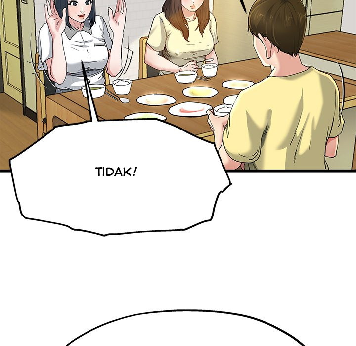 My Memory of You - Chapter 9 27