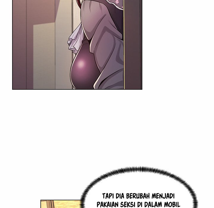 The Teacher Secret - Chapter 9 17