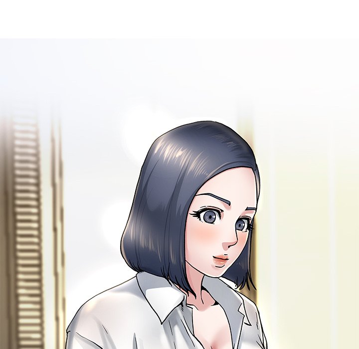 My Memory of You - Chapter 9 86