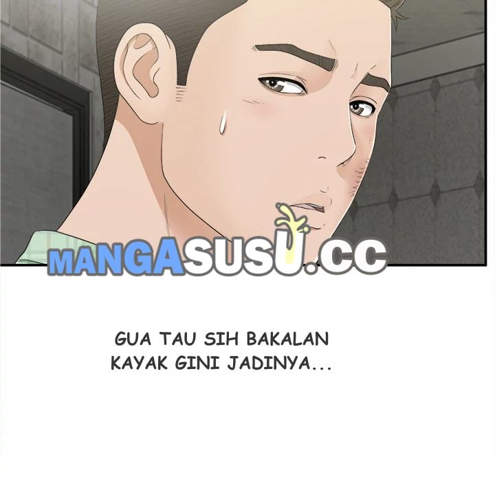 Secret Friend - Chapter 9 44 Secret Friend - Chapter 9 44