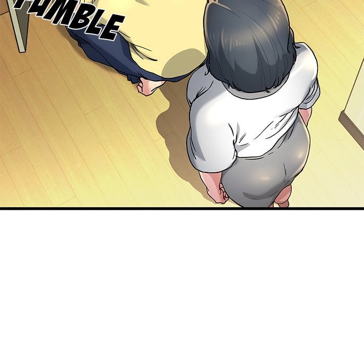 My Memory of You - Chapter 9 60