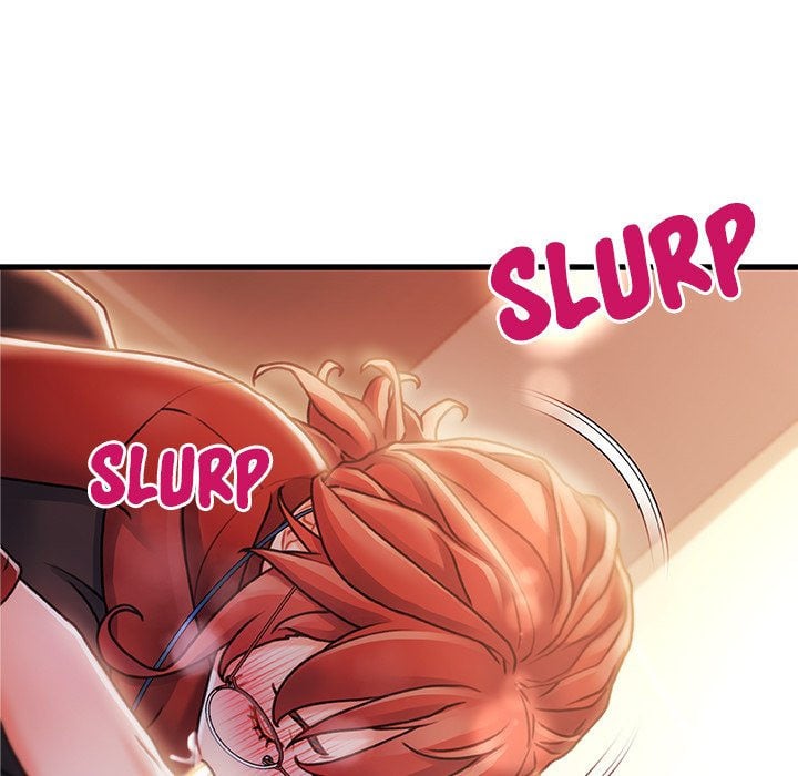 Achilles Heel - Chapter 9 81