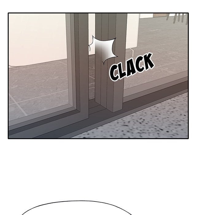 Maid (KOI) - Chapter 9 13